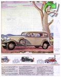 Buick 1933 471.jpg